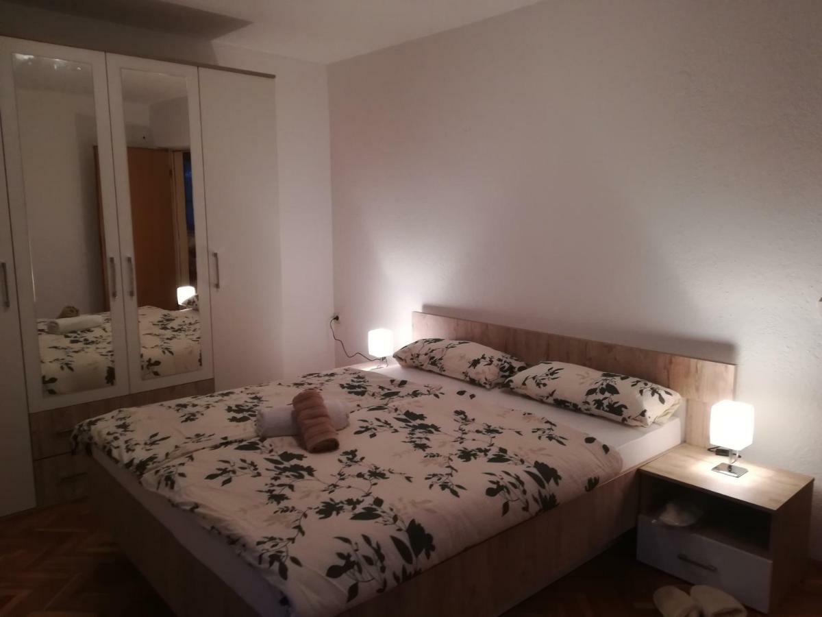Apartman Lidija Livno Extérieur photo